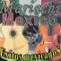 Mariachi Mexico