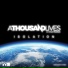 A Thousand Lives, Kyle Pearce