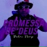 Pedro Nery