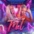 Rayssa Dias, Eric MC