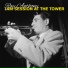 Ray Anthony and his orchestra