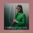 CHERRIE LAUREL