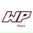 WP Remix