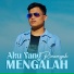Rimansyah