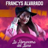 Francys Alvarado "La Romancera Del Llano"