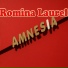 Romina Laurel