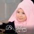 Wafiq Azizah