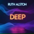 Ruth Alston