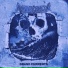 Hammerhedd