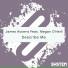 James Attera feat. Megan O'Neill