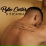 Pyllo Cortés