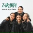 ZAKARIA