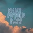 OddVision Media, Infraction Music