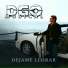 DGO Musical