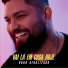 Hugo Atualizado