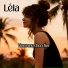 Léla