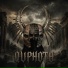 QLIPHOTH
