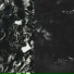 aemeth