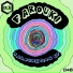 Farouki