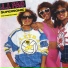 J.J. Fad