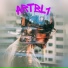 ARTBL1