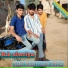 Rk alwariya
