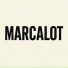 Marcalot