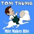 Classic Cartoons, Famous Studio Cartoons