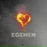 Egemen