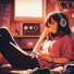 Soundcore