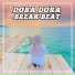 DJ Dora