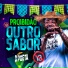 O Poeta