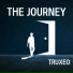 Truxeo