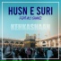 Kehkashaan feat. ALI SHAAZ