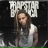 TrapStar Brazuca