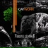 Catwork feat. Ares Soysal