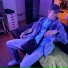 Goldjunge339