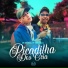 Mc riquinho, mc maycon J.u