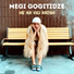 Megi Gogitidze