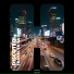 Max Vangeli x Blender