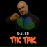 K-ALBO