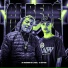 DJ BM PROD, MC Maguinho do Litoral