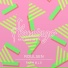 [Preview] Roulsen