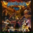 Avalanch