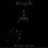 frigidi