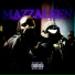 YG Azeez, Eddie Allday