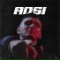 ANSI