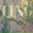 ZOHA