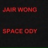 Jair Wong