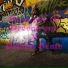 Dresan one feat. Poison Beats